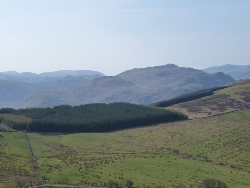 Place Fell